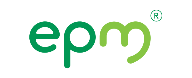 logo EMP