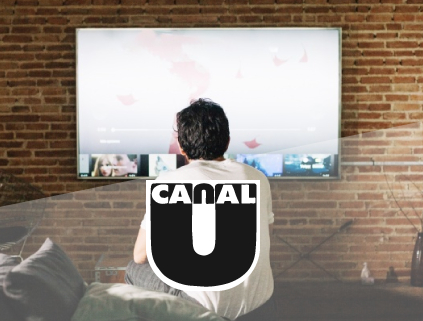canal u