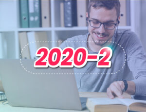 2020-2