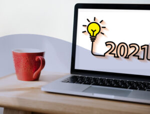 feliz 2021
