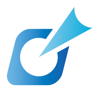 logo asertiva