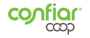 logo confiar coop