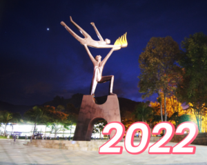 inicio-2022-udemedellin