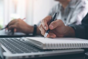 Cursos de TIC