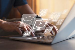 Cursos para profesores