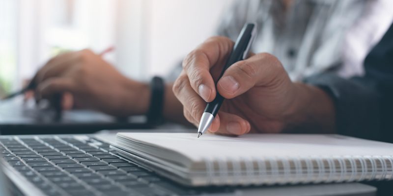 Cursos de TIC